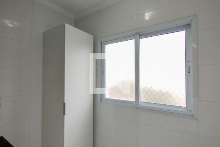 Apartamento para alugar com 74m², 2 quartos e 1 vaga Apartamento para alugar com 74m², 2 quartos e 1 vagaÁrea de Serviço