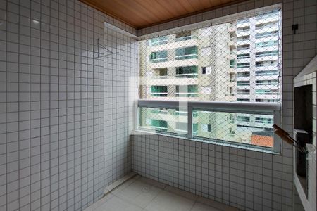 Apartamento para alugar com 74m², 2 quartos e 1 vaga Apartamento para alugar com 74m², 2 quartos e 1 vagaSacada