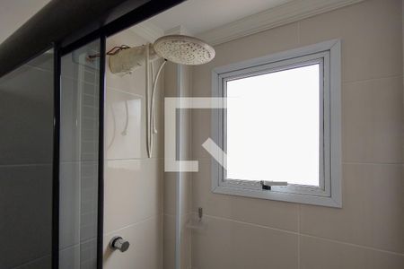 Apartamento para alugar com 74m², 2 quartos e 1 vaga Apartamento para alugar com 74m², 2 quartos e 1 vagaBanheiro