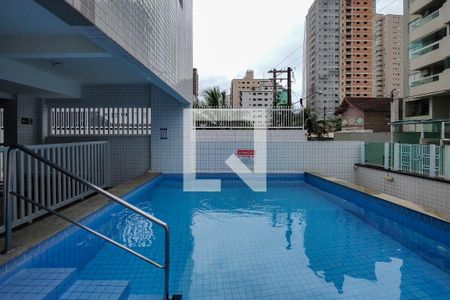Apartamento para alugar com 74m², 2 quartos e 1 vaga Apartamento para alugar com 74m², 2 quartos e 1 vagaÁrea comum - Piscina