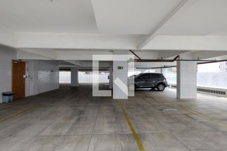 Apartamento para alugar com 74m², 2 quartos e 1 vaga Apartamento para alugar com 74m², 2 quartos e 1 vagaGaragem