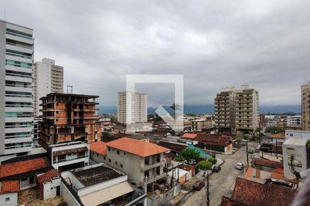 Apartamento para alugar com 74m², 2 quartos e 1 vaga Apartamento para alugar com 74m², 2 quartos e 1 vagaVista da Sacada