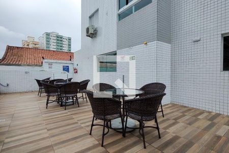 Apartamento para alugar com 74m², 2 quartos e 1 vaga Apartamento para alugar com 74m², 2 quartos e 1 vagaÁrea comum