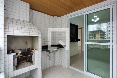 Apartamento para alugar com 74m², 2 quartos e 1 vaga Apartamento para alugar com 74m², 2 quartos e 1 vagaSacada