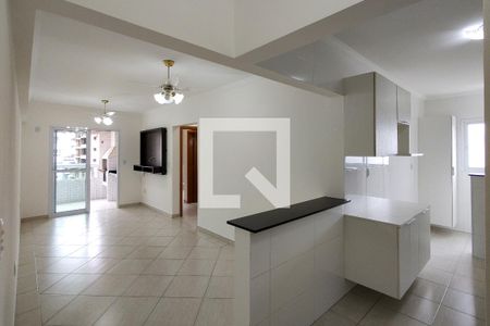 Apartamento para alugar com 74m², 2 quartos e 1 vaga Apartamento para alugar com 74m², 2 quartos e 1 vagaCozinha