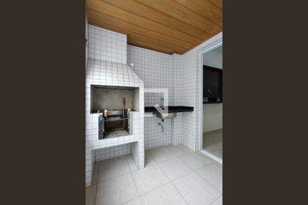 Apartamento para alugar com 74m², 2 quartos e 1 vaga Apartamento para alugar com 74m², 2 quartos e 1 vagaSacada