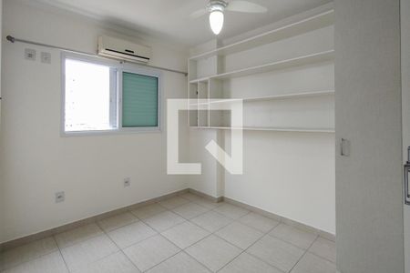 Apartamento para alugar com 74m², 2 quartos e 1 vaga Apartamento para alugar com 74m², 2 quartos e 1 vagaQuarto