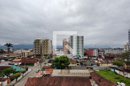 Apartamento para alugar com 74m², 2 quartos e 1 vaga Apartamento para alugar com 74m², 2 quartos e 1 vagaQuarto