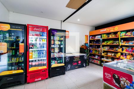 Apartamento para alugar com 55m², 2 quartos e 1 vagaÁrea comum