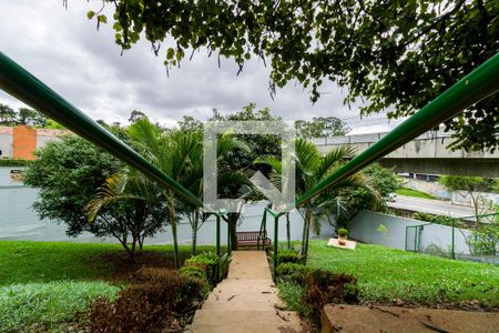 Apartamento para alugar com 55m², 2 quartos e 1 vagaÁrea comum