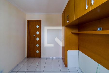 Apartamento para alugar com 55m², 2 quartos e 1 vagaQuarto 2