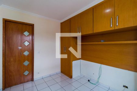 Apartamento para alugar com 55m², 2 quartos e 1 vagaQuarto 2
