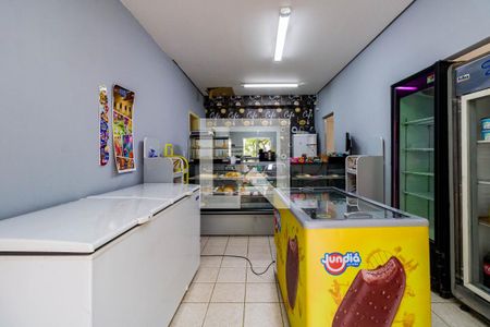 Apartamento para alugar com 55m², 2 quartos e 1 vagaÁrea comum