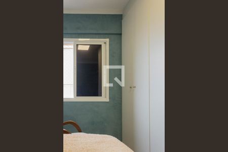 Apartamento à venda com 65m², 2 quartos e 2 vagasQuarto 1