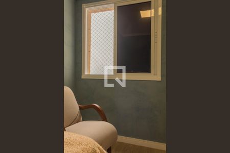 Apartamento à venda com 65m², 2 quartos e 2 vagasQuarto 1