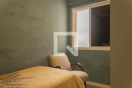 Apartamento à venda com 65m², 2 quartos e 2 vagasQuarto 1