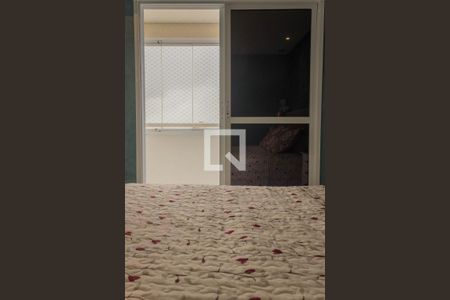 Apartamento à venda com 65m², 2 quartos e 2 vagasSuíte 1