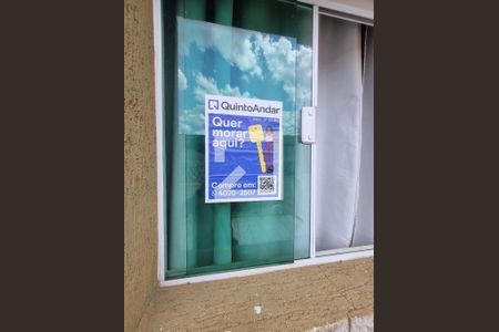 Casa à venda com 160m², 2 quartos e 2 vagasPlaca 