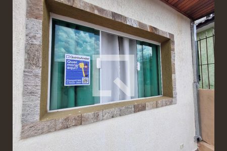 Casa à venda com 160m², 2 quartos e 2 vagasPlaca 