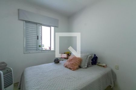 Casa de condomínio à venda com 127m², 3 quartos e 3 vagasQuarto 1