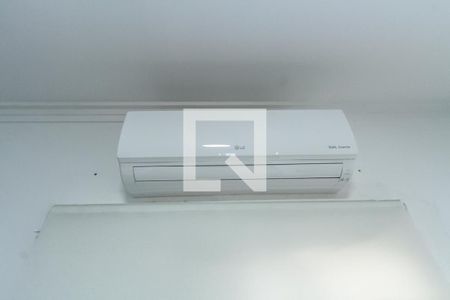 Casa de condomínio à venda com 127m², 3 quartos e 3 vagasQuarto Suíte