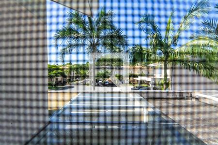 Casa de condomínio à venda com 127m², 3 quartos e 3 vagasVista do Quarto 2