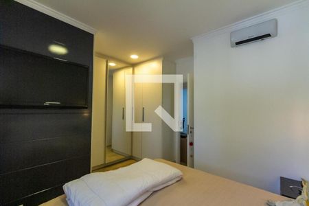 Casa de condomínio à venda com 127m², 3 quartos e 3 vagasQuarto Suíte