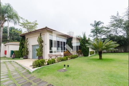 Casa de condomínio à venda com 127m², 3 quartos e 3 vagasÁrea comum - Salão de festas