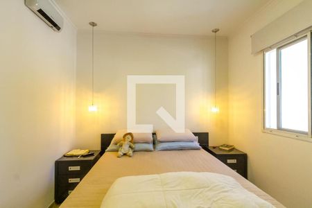 Casa de condomínio à venda com 127m², 3 quartos e 3 vagasQuarto Suíte