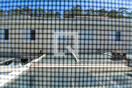 Casa de condomínio à venda com 127m², 3 quartos e 3 vagasVista do Quarto Suíte