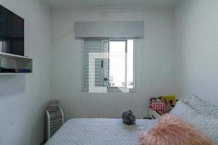 Casa de condomínio à venda com 127m², 3 quartos e 3 vagasQuarto 1