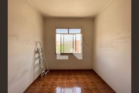 Casa para alugar com 164m², 2 quartos e sem vagaQuarto 1