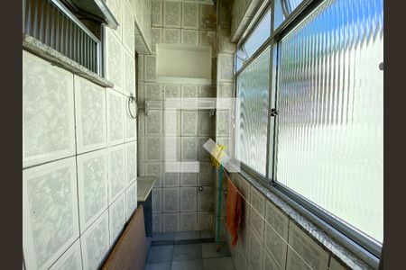 Casa para alugar com 164m², 2 quartos e sem vagaÁrea de Serviço