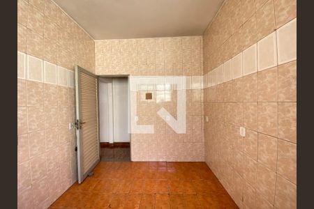 Casa para alugar com 164m², 2 quartos e sem vagaCozinha