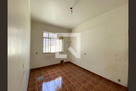 Casa para alugar com 164m², 2 quartos e sem vagaQuarto 2