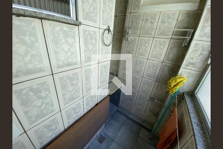 Casa para alugar com 164m², 2 quartos e sem vagaÁrea de Serviço