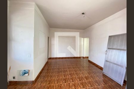 Sala de casa à venda com 2 quartos, 164m² em Engenho de Dentro, Rio de Janeiro