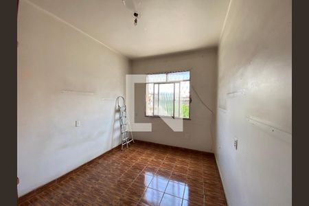 Casa para alugar com 164m², 2 quartos e sem vagaQuarto 1