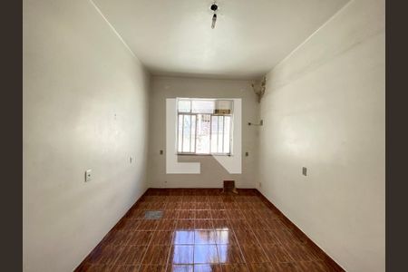 Casa para alugar com 164m², 2 quartos e sem vagaQuarto 2
