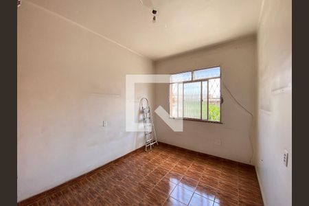 Casa para alugar com 164m², 2 quartos e sem vagaQuarto 1