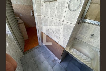 Casa para alugar com 164m², 2 quartos e sem vagaÁrea de Serviço