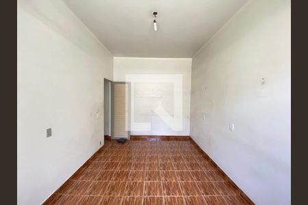 Casa para alugar com 164m², 2 quartos e sem vagaQuarto 2