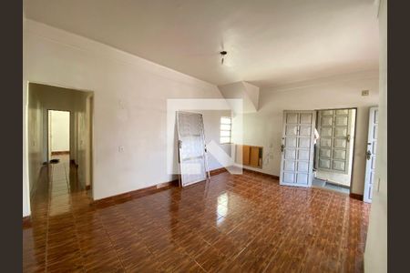 Sala de casa à venda com 2 quartos, 164m² em Engenho de Dentro, Rio de Janeiro