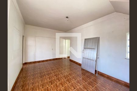 Sala de casa à venda com 2 quartos, 164m² em Engenho de Dentro, Rio de Janeiro