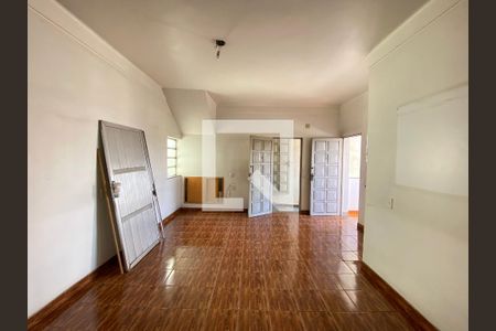 Sala de casa à venda com 2 quartos, 164m² em Engenho de Dentro, Rio de Janeiro