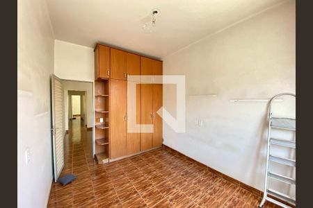 Casa para alugar com 164m², 2 quartos e sem vagaQuarto 1