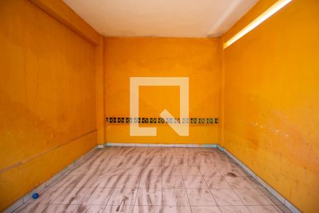 Casa à venda com 200m², 3 quartos e 1 vagaGaragem