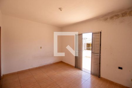 Casa à venda com 200m², 3 quartos e 1 vagaQuarto 3