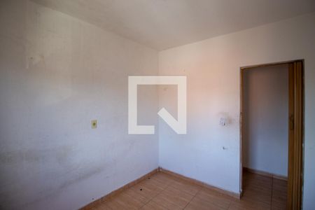 Casa à venda com 200m², 3 quartos e 1 vagaQuarto 1
