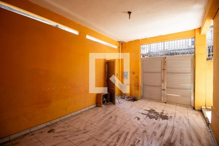 Casa à venda com 200m², 3 quartos e 1 vagaGaragem